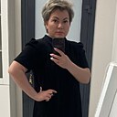 Наталья, 43 года