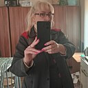 Лилия, 49 лет