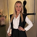 Елена, 36 лет
