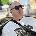 Роман, 45 лет