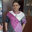 Юлия, 37 лет