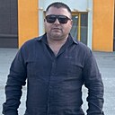 Руслан, 42 года