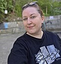Ирина, 43 года