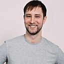 Дмитрий, 34 года