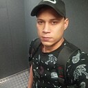 Яибель, 26 лет