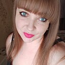 Yulia, 34 года