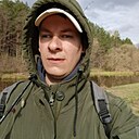 Иван, 29 лет