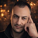 Влад, 35 лет