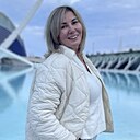 Светлана, 47 лет