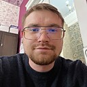 Дмитрий, 28 лет