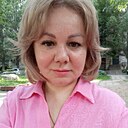 Наталья, 48 лет
