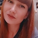 Vera, 32 года