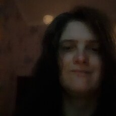 Фотография девушки Вадос, 41 год из г. Бирюково