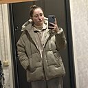 Ангелина, 22 года