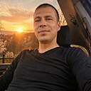 Влад, 35 лет