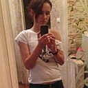 Анастасия, 42 года
