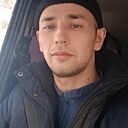Али, 35 лет