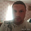 Андрей, 31 год