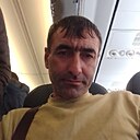 Саша, 45 лет