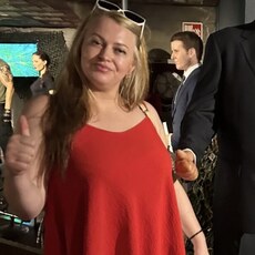 Фотография девушки Ольга, 37 лет из г. Магадан
