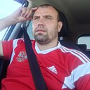 Alexander, 42 года
