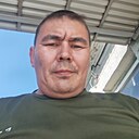 Фарид, 46 лет