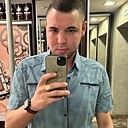 Георгий, 28 лет
