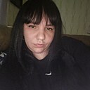 Кристина, 33 года