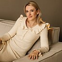 Арина, 35 лет