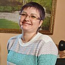Галина, 45 лет
