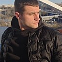 Дмитрий, 30 лет