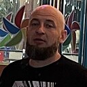 Анд, 37 лет