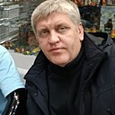 Денис, 44 года