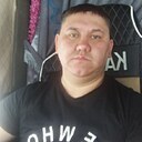 Дмитрий, 36 лет