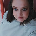 Елена, 31 год