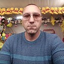 Николай, 38 лет