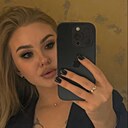 Алина, 24 года