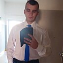 Дмитрий, 30 лет