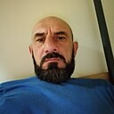 Андрей, 44 года