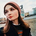 Ульяна Мисс, 27 лет