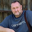 Денис, 49 лет