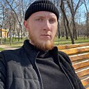 Леонид, 26 лет