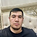 Артур, 29 лет