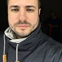Александр, 39 лет