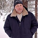 Сергей, 47 лет