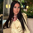Милана, 27 лет