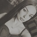 Оля, 21 год