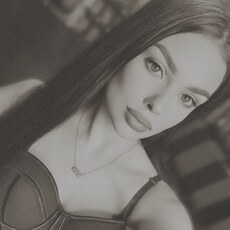 Фотография девушки Оля, 21 год из г. Киев