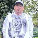 Сергей, 53 года