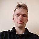 Александр, 22 года